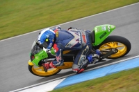 anglesey;brands-hatch;cadwell-park;croft;donington-park;enduro-digital-images;event-digital-images;eventdigitalimages;mallory;no-limits;oulton-park;peter-wileman-photography;racing-digital-images;silverstone;snetterton;trackday-digital-images;trackday-photos;welsh-2-day-enduro
