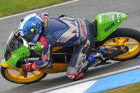 anglesey;brands-hatch;cadwell-park;croft;donington-park;enduro-digital-images;event-digital-images;eventdigitalimages;mallory;no-limits;oulton-park;peter-wileman-photography;racing-digital-images;silverstone;snetterton;trackday-digital-images;trackday-photos;welsh-2-day-enduro