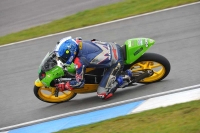 anglesey;brands-hatch;cadwell-park;croft;donington-park;enduro-digital-images;event-digital-images;eventdigitalimages;mallory;no-limits;oulton-park;peter-wileman-photography;racing-digital-images;silverstone;snetterton;trackday-digital-images;trackday-photos;welsh-2-day-enduro