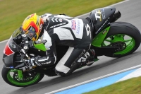 anglesey;brands-hatch;cadwell-park;croft;donington-park;enduro-digital-images;event-digital-images;eventdigitalimages;mallory;no-limits;oulton-park;peter-wileman-photography;racing-digital-images;silverstone;snetterton;trackday-digital-images;trackday-photos;welsh-2-day-enduro
