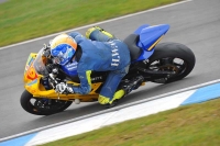 anglesey;brands-hatch;cadwell-park;croft;donington-park;enduro-digital-images;event-digital-images;eventdigitalimages;mallory;no-limits;oulton-park;peter-wileman-photography;racing-digital-images;silverstone;snetterton;trackday-digital-images;trackday-photos;welsh-2-day-enduro