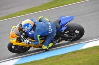 anglesey;brands-hatch;cadwell-park;croft;donington-park;enduro-digital-images;event-digital-images;eventdigitalimages;mallory;no-limits;oulton-park;peter-wileman-photography;racing-digital-images;silverstone;snetterton;trackday-digital-images;trackday-photos;welsh-2-day-enduro