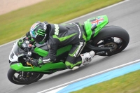 anglesey;brands-hatch;cadwell-park;croft;donington-park;enduro-digital-images;event-digital-images;eventdigitalimages;mallory;no-limits;oulton-park;peter-wileman-photography;racing-digital-images;silverstone;snetterton;trackday-digital-images;trackday-photos;welsh-2-day-enduro