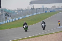 anglesey;brands-hatch;cadwell-park;croft;donington-park;enduro-digital-images;event-digital-images;eventdigitalimages;mallory;no-limits;oulton-park;peter-wileman-photography;racing-digital-images;silverstone;snetterton;trackday-digital-images;trackday-photos;welsh-2-day-enduro