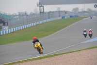 anglesey;brands-hatch;cadwell-park;croft;donington-park;enduro-digital-images;event-digital-images;eventdigitalimages;mallory;no-limits;oulton-park;peter-wileman-photography;racing-digital-images;silverstone;snetterton;trackday-digital-images;trackday-photos;welsh-2-day-enduro