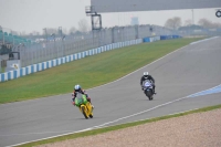 anglesey;brands-hatch;cadwell-park;croft;donington-park;enduro-digital-images;event-digital-images;eventdigitalimages;mallory;no-limits;oulton-park;peter-wileman-photography;racing-digital-images;silverstone;snetterton;trackday-digital-images;trackday-photos;welsh-2-day-enduro