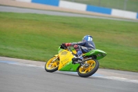 anglesey;brands-hatch;cadwell-park;croft;donington-park;enduro-digital-images;event-digital-images;eventdigitalimages;mallory;no-limits;oulton-park;peter-wileman-photography;racing-digital-images;silverstone;snetterton;trackday-digital-images;trackday-photos;welsh-2-day-enduro
