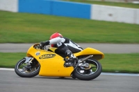 anglesey;brands-hatch;cadwell-park;croft;donington-park;enduro-digital-images;event-digital-images;eventdigitalimages;mallory;no-limits;oulton-park;peter-wileman-photography;racing-digital-images;silverstone;snetterton;trackday-digital-images;trackday-photos;welsh-2-day-enduro