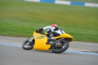 anglesey;brands-hatch;cadwell-park;croft;donington-park;enduro-digital-images;event-digital-images;eventdigitalimages;mallory;no-limits;oulton-park;peter-wileman-photography;racing-digital-images;silverstone;snetterton;trackday-digital-images;trackday-photos;welsh-2-day-enduro