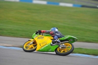 anglesey;brands-hatch;cadwell-park;croft;donington-park;enduro-digital-images;event-digital-images;eventdigitalimages;mallory;no-limits;oulton-park;peter-wileman-photography;racing-digital-images;silverstone;snetterton;trackday-digital-images;trackday-photos;welsh-2-day-enduro