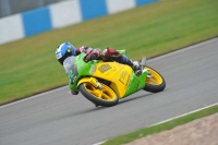 anglesey;brands-hatch;cadwell-park;croft;donington-park;enduro-digital-images;event-digital-images;eventdigitalimages;mallory;no-limits;oulton-park;peter-wileman-photography;racing-digital-images;silverstone;snetterton;trackday-digital-images;trackday-photos;welsh-2-day-enduro