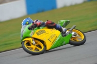 anglesey;brands-hatch;cadwell-park;croft;donington-park;enduro-digital-images;event-digital-images;eventdigitalimages;mallory;no-limits;oulton-park;peter-wileman-photography;racing-digital-images;silverstone;snetterton;trackday-digital-images;trackday-photos;welsh-2-day-enduro