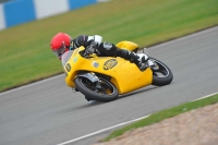 anglesey;brands-hatch;cadwell-park;croft;donington-park;enduro-digital-images;event-digital-images;eventdigitalimages;mallory;no-limits;oulton-park;peter-wileman-photography;racing-digital-images;silverstone;snetterton;trackday-digital-images;trackday-photos;welsh-2-day-enduro