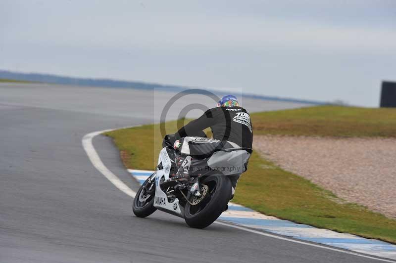 anglesey;brands hatch;cadwell park;croft;donington park;enduro digital images;event digital images;eventdigitalimages;mallory;no limits;oulton park;peter wileman photography;racing digital images;silverstone;snetterton;trackday digital images;trackday photos;welsh 2 day enduro