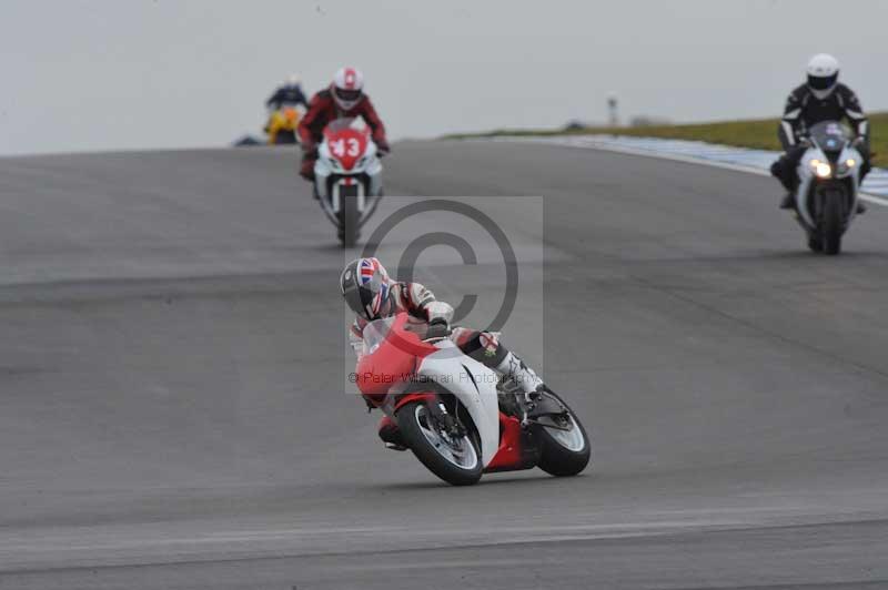 anglesey;brands hatch;cadwell park;croft;donington park;enduro digital images;event digital images;eventdigitalimages;mallory;no limits;oulton park;peter wileman photography;racing digital images;silverstone;snetterton;trackday digital images;trackday photos;welsh 2 day enduro