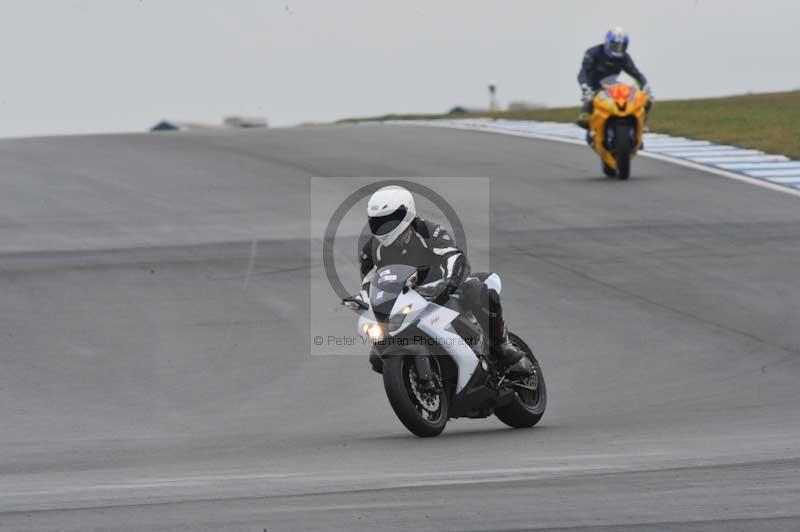 anglesey;brands hatch;cadwell park;croft;donington park;enduro digital images;event digital images;eventdigitalimages;mallory;no limits;oulton park;peter wileman photography;racing digital images;silverstone;snetterton;trackday digital images;trackday photos;welsh 2 day enduro