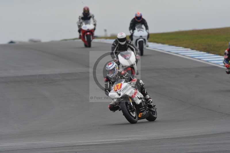 anglesey;brands hatch;cadwell park;croft;donington park;enduro digital images;event digital images;eventdigitalimages;mallory;no limits;oulton park;peter wileman photography;racing digital images;silverstone;snetterton;trackday digital images;trackday photos;welsh 2 day enduro