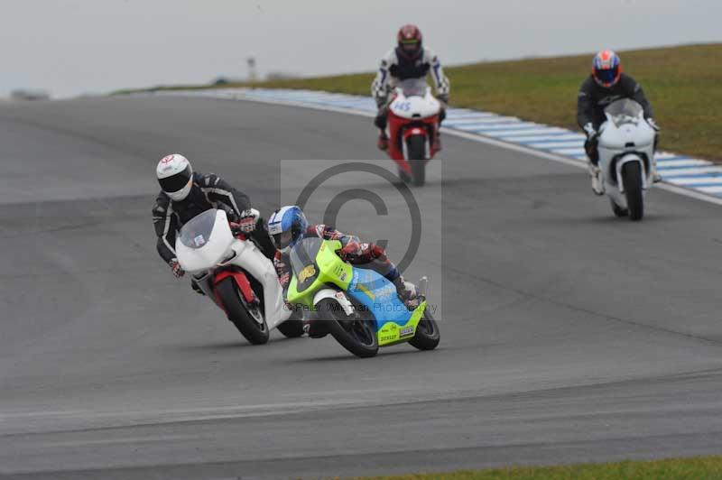 anglesey;brands hatch;cadwell park;croft;donington park;enduro digital images;event digital images;eventdigitalimages;mallory;no limits;oulton park;peter wileman photography;racing digital images;silverstone;snetterton;trackday digital images;trackday photos;welsh 2 day enduro