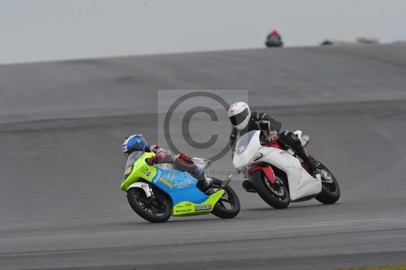 anglesey;brands hatch;cadwell park;croft;donington park;enduro digital images;event digital images;eventdigitalimages;mallory;no limits;oulton park;peter wileman photography;racing digital images;silverstone;snetterton;trackday digital images;trackday photos;welsh 2 day enduro