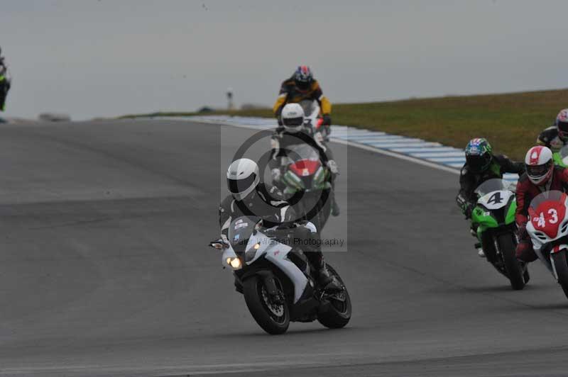 anglesey;brands hatch;cadwell park;croft;donington park;enduro digital images;event digital images;eventdigitalimages;mallory;no limits;oulton park;peter wileman photography;racing digital images;silverstone;snetterton;trackday digital images;trackday photos;welsh 2 day enduro