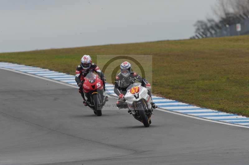anglesey;brands hatch;cadwell park;croft;donington park;enduro digital images;event digital images;eventdigitalimages;mallory;no limits;oulton park;peter wileman photography;racing digital images;silverstone;snetterton;trackday digital images;trackday photos;welsh 2 day enduro