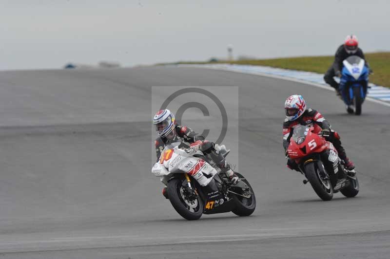 anglesey;brands hatch;cadwell park;croft;donington park;enduro digital images;event digital images;eventdigitalimages;mallory;no limits;oulton park;peter wileman photography;racing digital images;silverstone;snetterton;trackday digital images;trackday photos;welsh 2 day enduro