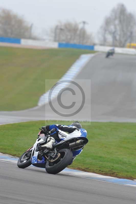 anglesey;brands hatch;cadwell park;croft;donington park;enduro digital images;event digital images;eventdigitalimages;mallory;no limits;oulton park;peter wileman photography;racing digital images;silverstone;snetterton;trackday digital images;trackday photos;welsh 2 day enduro