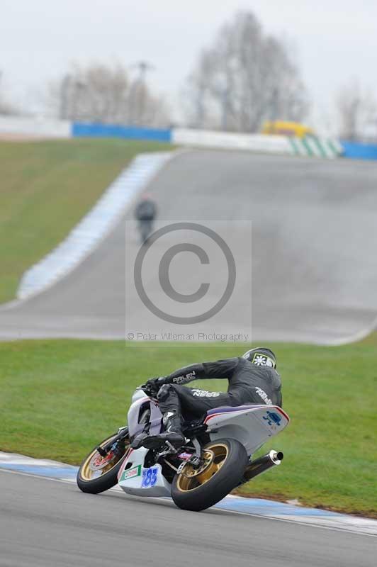 anglesey;brands hatch;cadwell park;croft;donington park;enduro digital images;event digital images;eventdigitalimages;mallory;no limits;oulton park;peter wileman photography;racing digital images;silverstone;snetterton;trackday digital images;trackday photos;welsh 2 day enduro