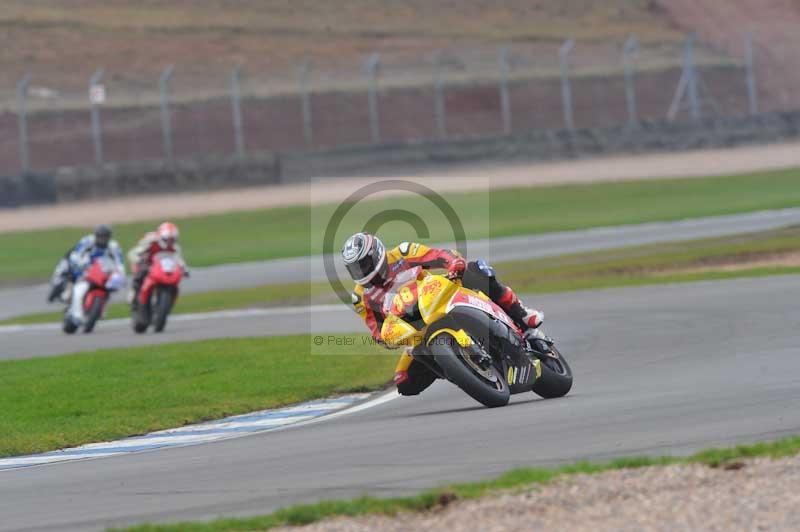 anglesey;brands hatch;cadwell park;croft;donington park;enduro digital images;event digital images;eventdigitalimages;mallory;no limits;oulton park;peter wileman photography;racing digital images;silverstone;snetterton;trackday digital images;trackday photos;welsh 2 day enduro