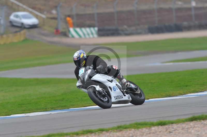 anglesey;brands hatch;cadwell park;croft;donington park;enduro digital images;event digital images;eventdigitalimages;mallory;no limits;oulton park;peter wileman photography;racing digital images;silverstone;snetterton;trackday digital images;trackday photos;welsh 2 day enduro