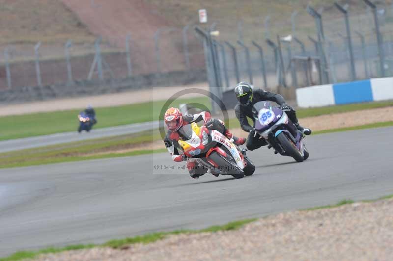 anglesey;brands hatch;cadwell park;croft;donington park;enduro digital images;event digital images;eventdigitalimages;mallory;no limits;oulton park;peter wileman photography;racing digital images;silverstone;snetterton;trackday digital images;trackday photos;welsh 2 day enduro