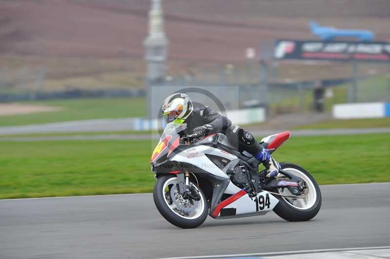 anglesey;brands hatch;cadwell park;croft;donington park;enduro digital images;event digital images;eventdigitalimages;mallory;no limits;oulton park;peter wileman photography;racing digital images;silverstone;snetterton;trackday digital images;trackday photos;welsh 2 day enduro