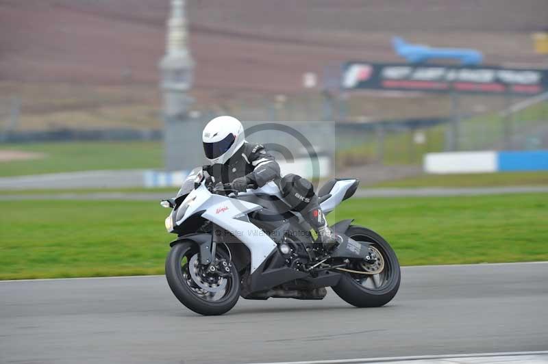 anglesey;brands hatch;cadwell park;croft;donington park;enduro digital images;event digital images;eventdigitalimages;mallory;no limits;oulton park;peter wileman photography;racing digital images;silverstone;snetterton;trackday digital images;trackday photos;welsh 2 day enduro