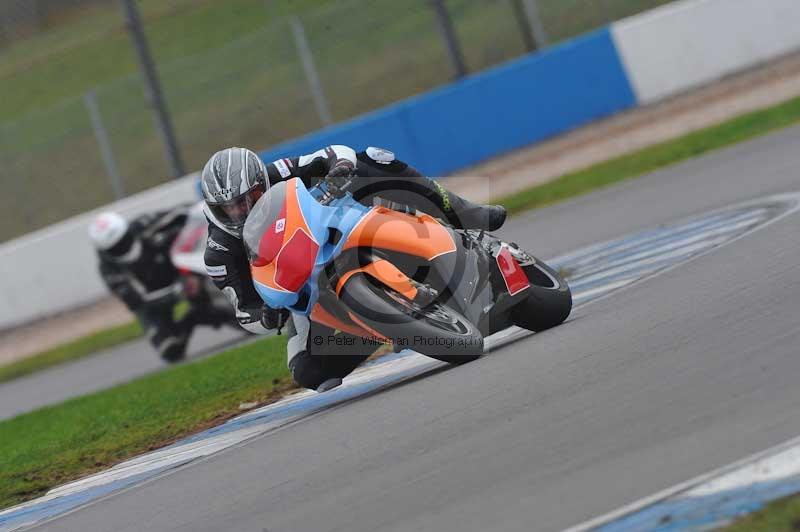 anglesey;brands hatch;cadwell park;croft;donington park;enduro digital images;event digital images;eventdigitalimages;mallory;no limits;oulton park;peter wileman photography;racing digital images;silverstone;snetterton;trackday digital images;trackday photos;welsh 2 day enduro