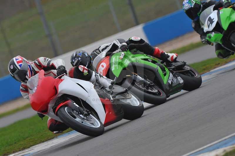 anglesey;brands hatch;cadwell park;croft;donington park;enduro digital images;event digital images;eventdigitalimages;mallory;no limits;oulton park;peter wileman photography;racing digital images;silverstone;snetterton;trackday digital images;trackday photos;welsh 2 day enduro