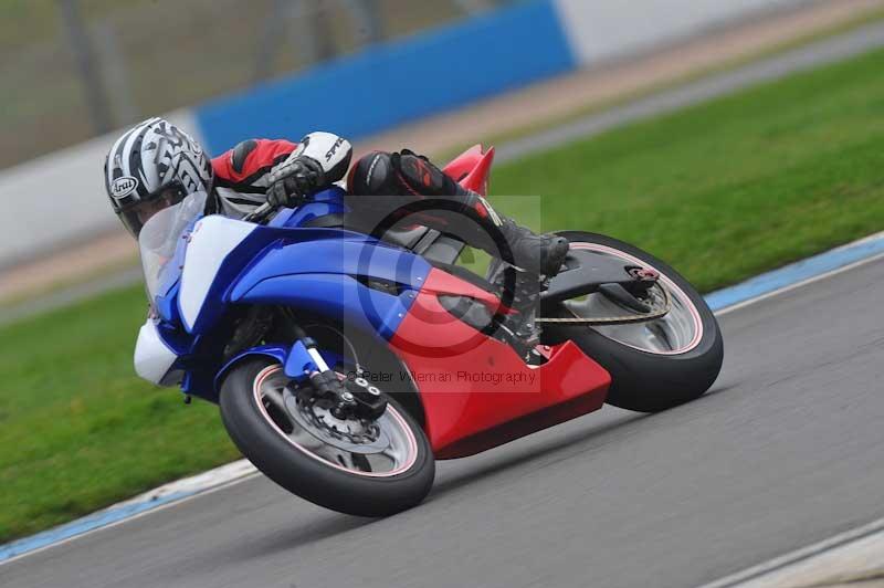 anglesey;brands hatch;cadwell park;croft;donington park;enduro digital images;event digital images;eventdigitalimages;mallory;no limits;oulton park;peter wileman photography;racing digital images;silverstone;snetterton;trackday digital images;trackday photos;welsh 2 day enduro