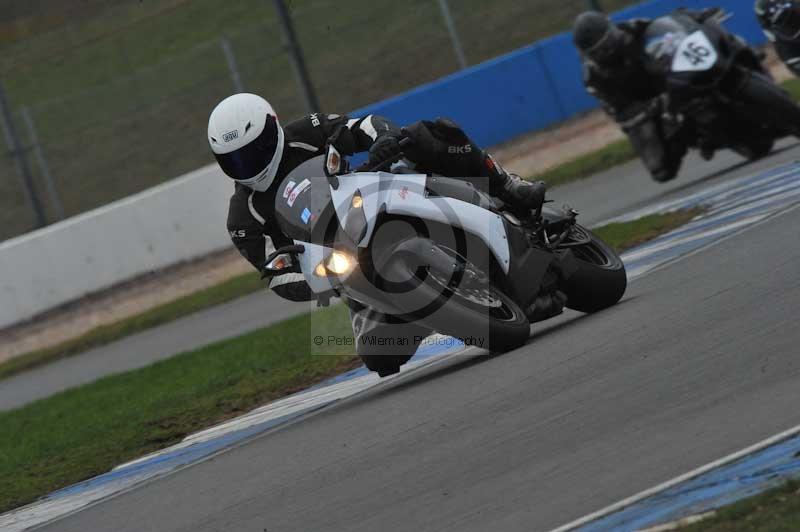 anglesey;brands hatch;cadwell park;croft;donington park;enduro digital images;event digital images;eventdigitalimages;mallory;no limits;oulton park;peter wileman photography;racing digital images;silverstone;snetterton;trackday digital images;trackday photos;welsh 2 day enduro