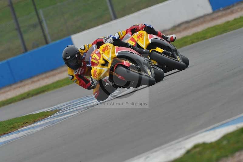 anglesey;brands hatch;cadwell park;croft;donington park;enduro digital images;event digital images;eventdigitalimages;mallory;no limits;oulton park;peter wileman photography;racing digital images;silverstone;snetterton;trackday digital images;trackday photos;welsh 2 day enduro
