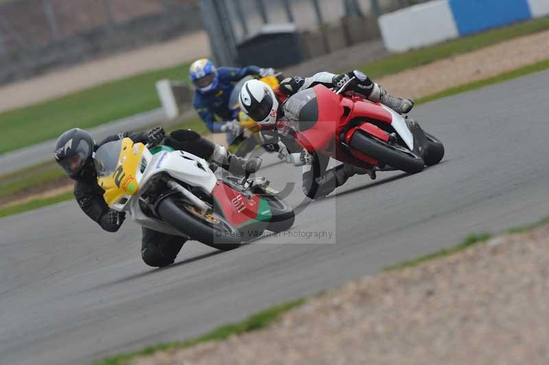 anglesey;brands hatch;cadwell park;croft;donington park;enduro digital images;event digital images;eventdigitalimages;mallory;no limits;oulton park;peter wileman photography;racing digital images;silverstone;snetterton;trackday digital images;trackday photos;welsh 2 day enduro