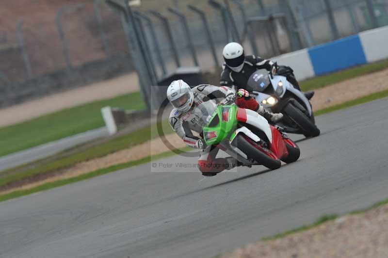 anglesey;brands hatch;cadwell park;croft;donington park;enduro digital images;event digital images;eventdigitalimages;mallory;no limits;oulton park;peter wileman photography;racing digital images;silverstone;snetterton;trackday digital images;trackday photos;welsh 2 day enduro