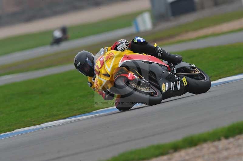 anglesey;brands hatch;cadwell park;croft;donington park;enduro digital images;event digital images;eventdigitalimages;mallory;no limits;oulton park;peter wileman photography;racing digital images;silverstone;snetterton;trackday digital images;trackday photos;welsh 2 day enduro