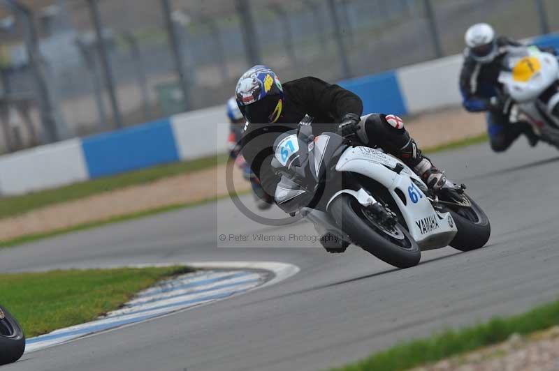 anglesey;brands hatch;cadwell park;croft;donington park;enduro digital images;event digital images;eventdigitalimages;mallory;no limits;oulton park;peter wileman photography;racing digital images;silverstone;snetterton;trackday digital images;trackday photos;welsh 2 day enduro