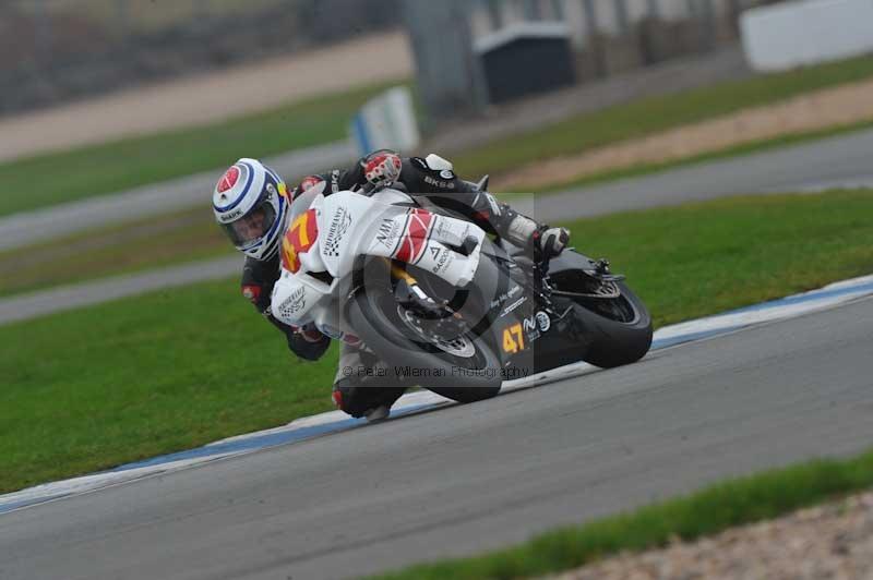 anglesey;brands hatch;cadwell park;croft;donington park;enduro digital images;event digital images;eventdigitalimages;mallory;no limits;oulton park;peter wileman photography;racing digital images;silverstone;snetterton;trackday digital images;trackday photos;welsh 2 day enduro