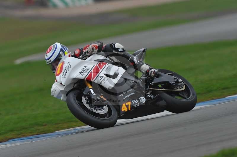 anglesey;brands hatch;cadwell park;croft;donington park;enduro digital images;event digital images;eventdigitalimages;mallory;no limits;oulton park;peter wileman photography;racing digital images;silverstone;snetterton;trackday digital images;trackday photos;welsh 2 day enduro