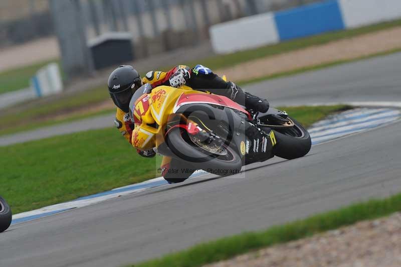 anglesey;brands hatch;cadwell park;croft;donington park;enduro digital images;event digital images;eventdigitalimages;mallory;no limits;oulton park;peter wileman photography;racing digital images;silverstone;snetterton;trackday digital images;trackday photos;welsh 2 day enduro