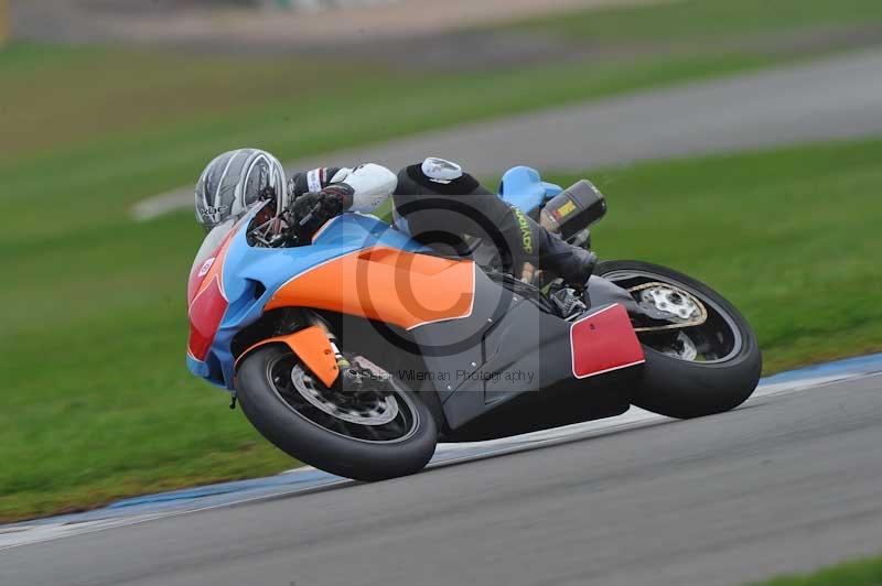 anglesey;brands hatch;cadwell park;croft;donington park;enduro digital images;event digital images;eventdigitalimages;mallory;no limits;oulton park;peter wileman photography;racing digital images;silverstone;snetterton;trackday digital images;trackday photos;welsh 2 day enduro