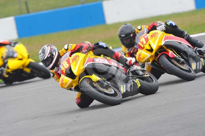 anglesey;brands hatch;cadwell park;croft;donington park;enduro digital images;event digital images;eventdigitalimages;mallory;no limits;oulton park;peter wileman photography;racing digital images;silverstone;snetterton;trackday digital images;trackday photos;welsh 2 day enduro