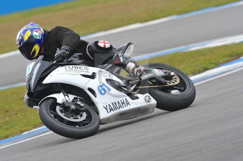 anglesey;brands hatch;cadwell park;croft;donington park;enduro digital images;event digital images;eventdigitalimages;mallory;no limits;oulton park;peter wileman photography;racing digital images;silverstone;snetterton;trackday digital images;trackday photos;welsh 2 day enduro