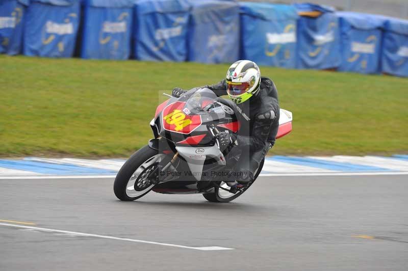 anglesey;brands hatch;cadwell park;croft;donington park;enduro digital images;event digital images;eventdigitalimages;mallory;no limits;oulton park;peter wileman photography;racing digital images;silverstone;snetterton;trackday digital images;trackday photos;welsh 2 day enduro