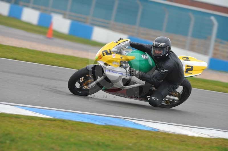 anglesey;brands hatch;cadwell park;croft;donington park;enduro digital images;event digital images;eventdigitalimages;mallory;no limits;oulton park;peter wileman photography;racing digital images;silverstone;snetterton;trackday digital images;trackday photos;welsh 2 day enduro